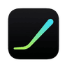 Velocity Arc